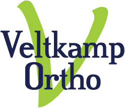 Veltkamp Ortho